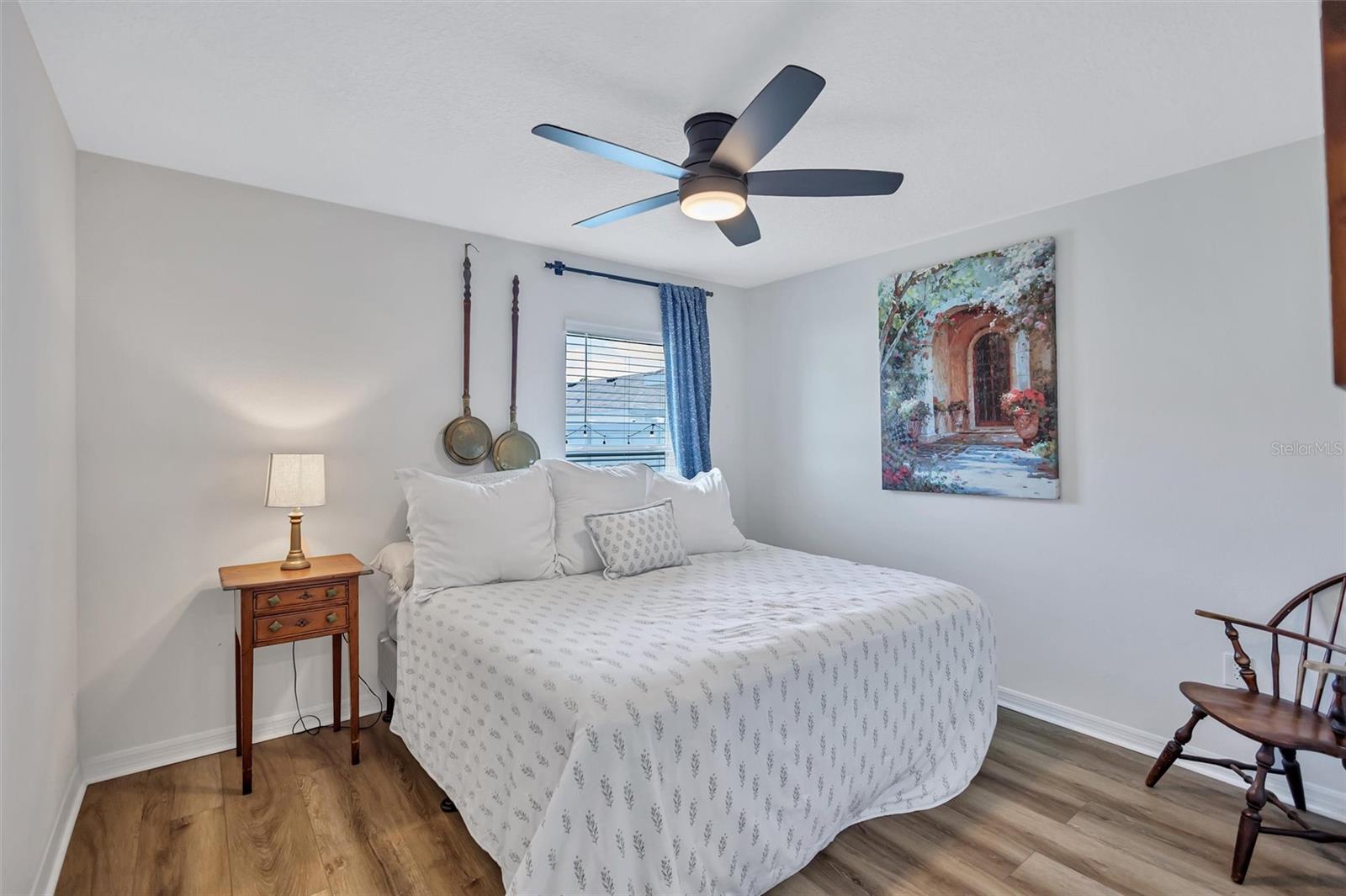 SUWANNEE LAKESIDE PH 2 & 3 - Residential