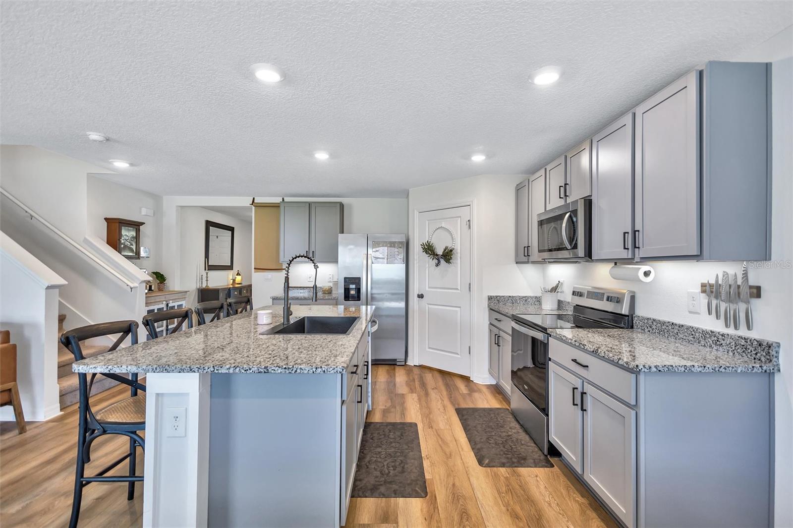 SUWANNEE LAKESIDE PH 2 & 3 - Residential