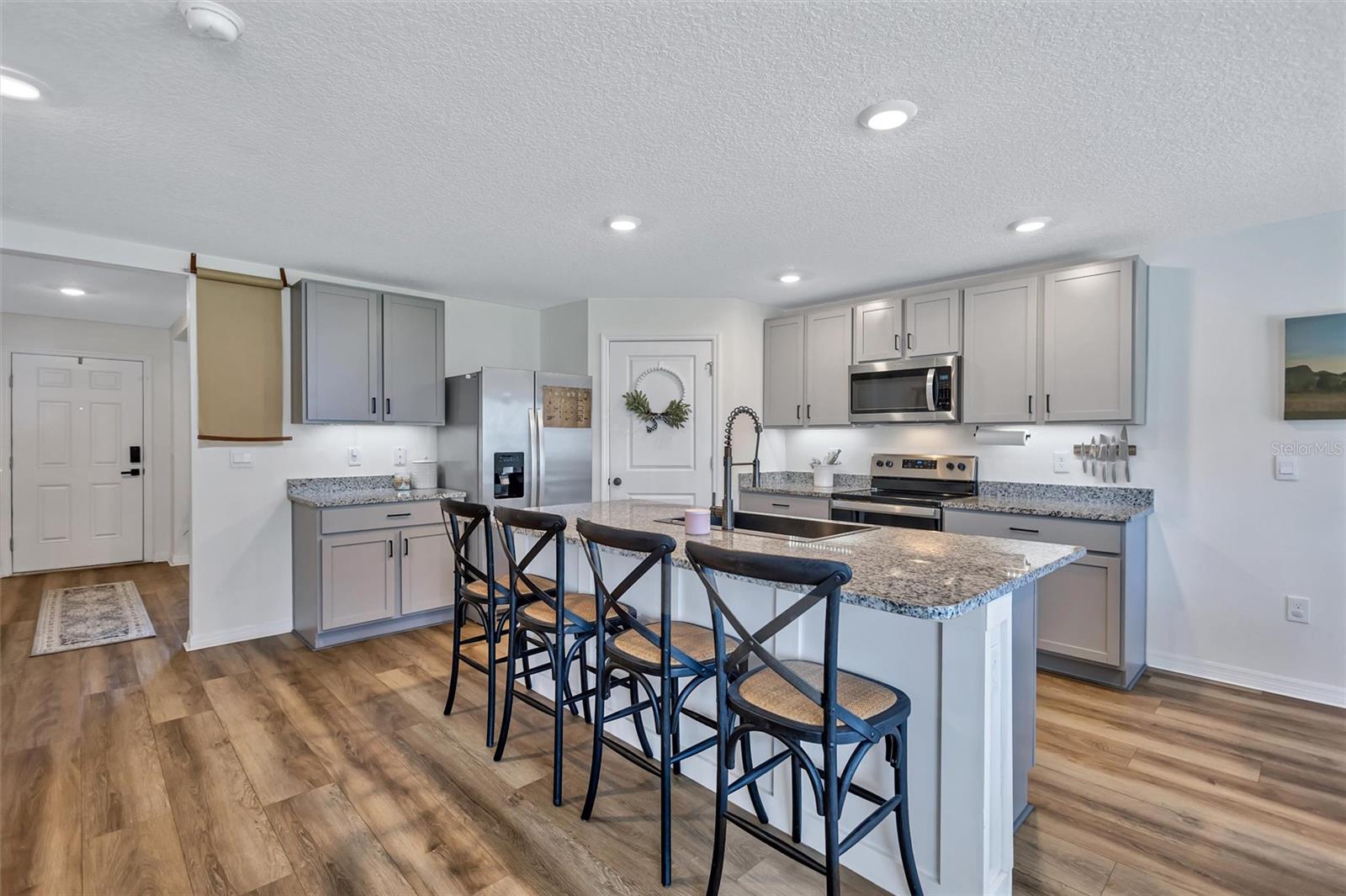 SUWANNEE LAKESIDE PH 2 & 3 - Residential