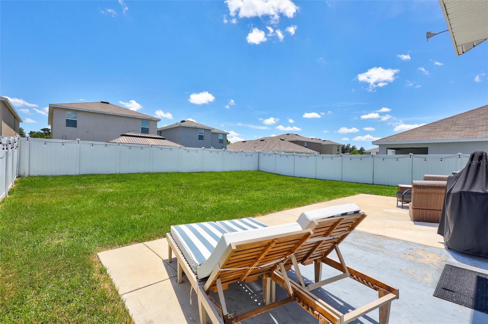 SUWANNEE LAKESIDE PH 2 & 3 - Residential