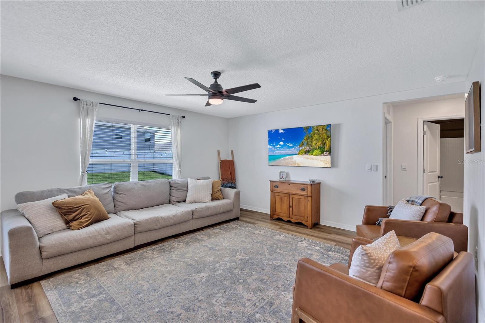 SUWANNEE LAKESIDE PH 2 & 3 - Residential
