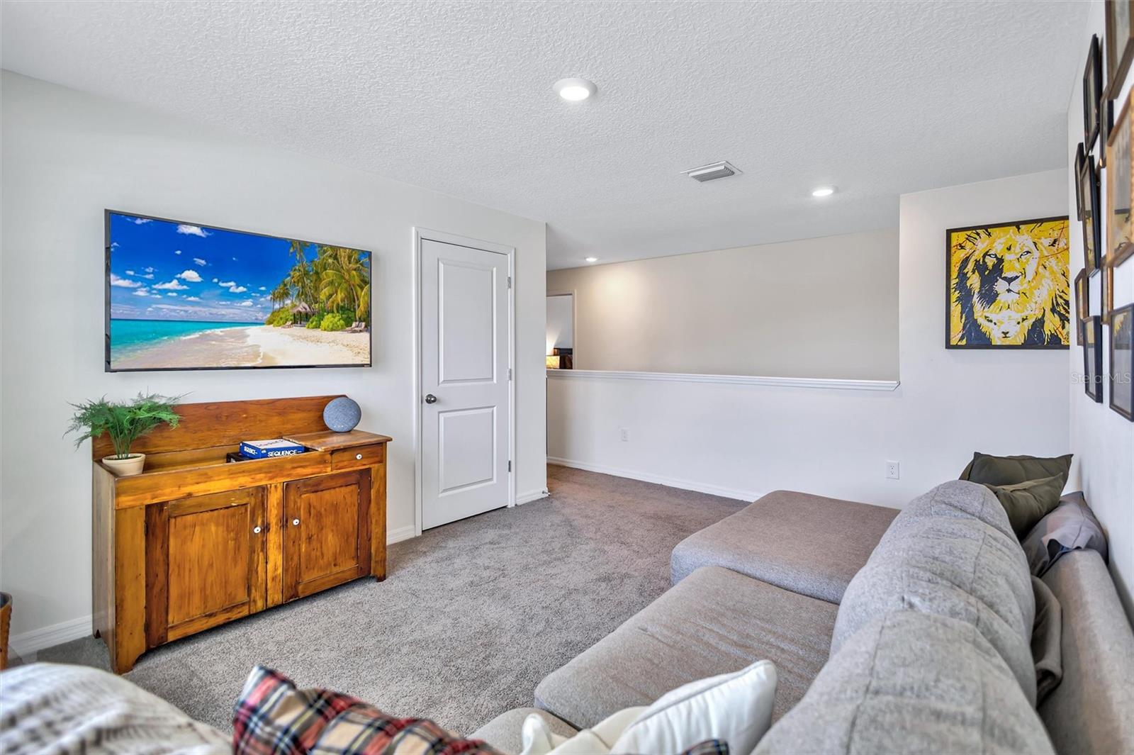 SUWANNEE LAKESIDE PH 2 & 3 - Residential