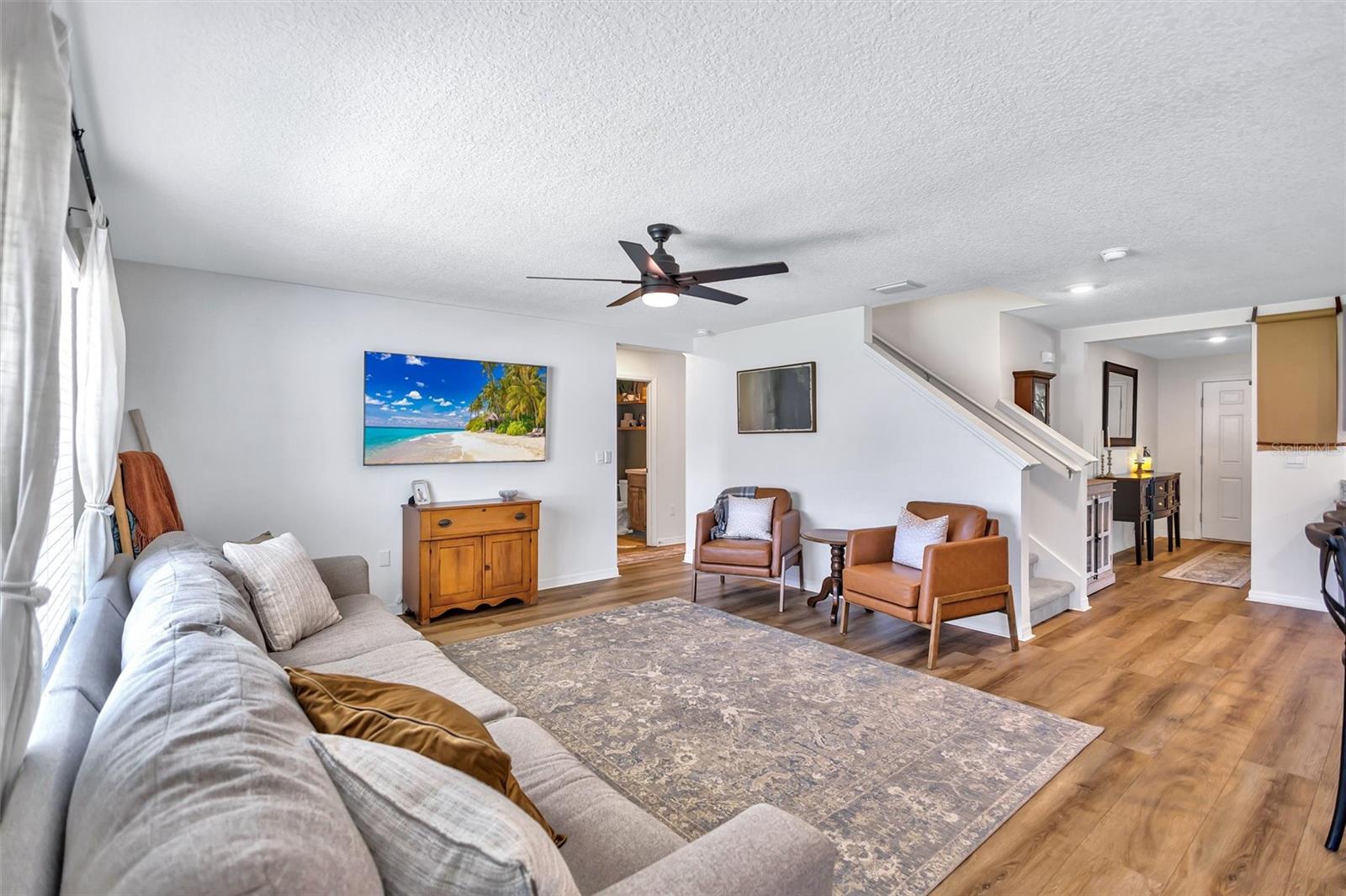 SUWANNEE LAKESIDE PH 2 & 3 - Residential