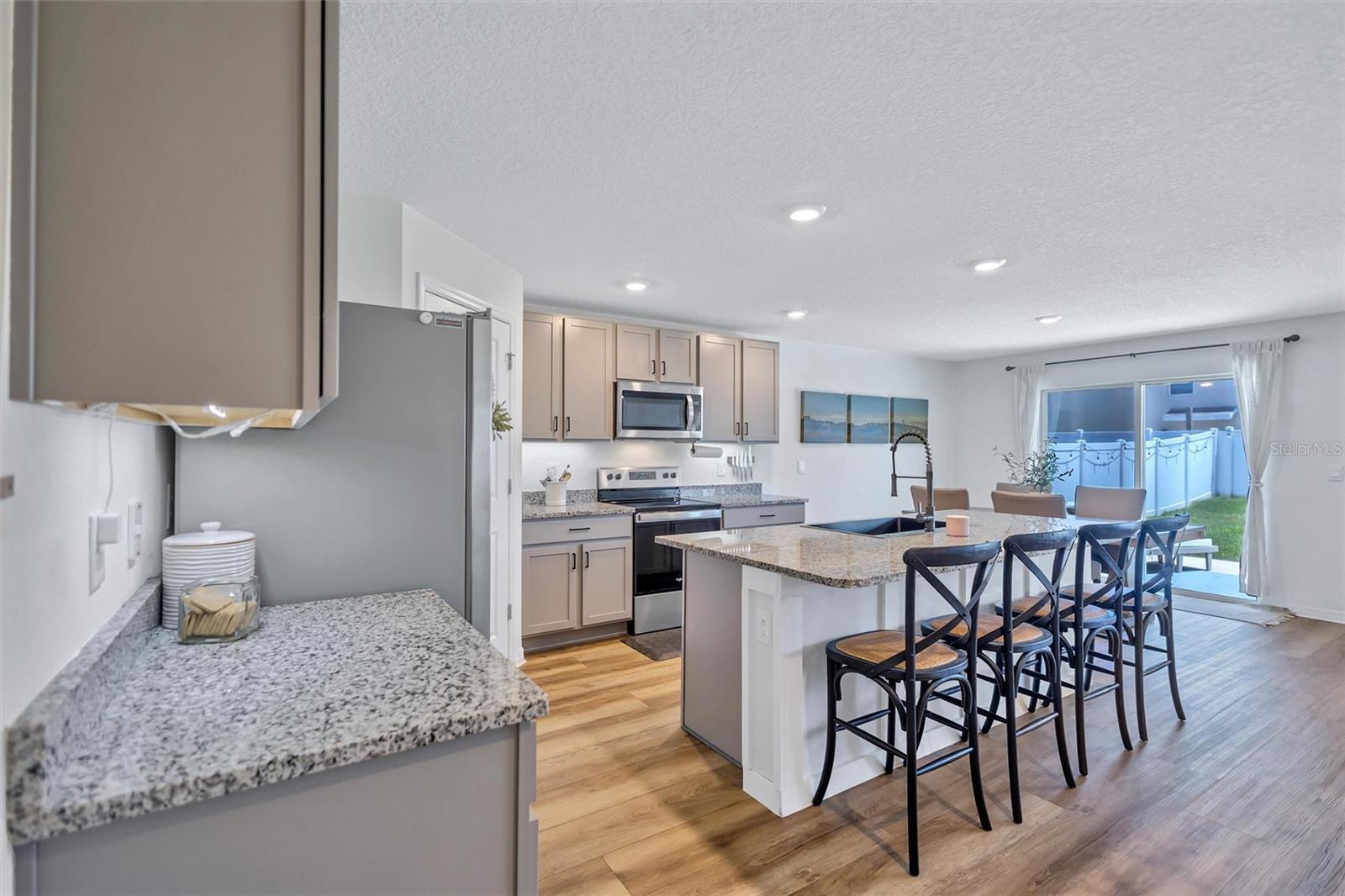 SUWANNEE LAKESIDE PH 2 & 3 - Residential