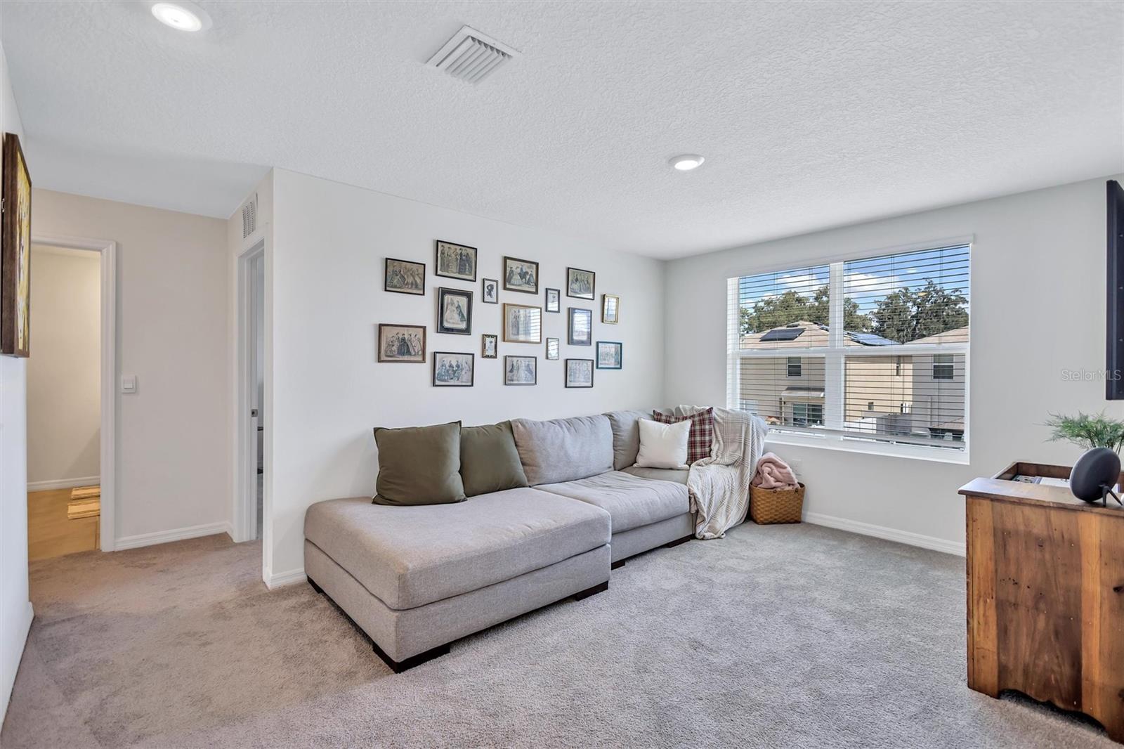 SUWANNEE LAKESIDE PH 2 & 3 - Residential
