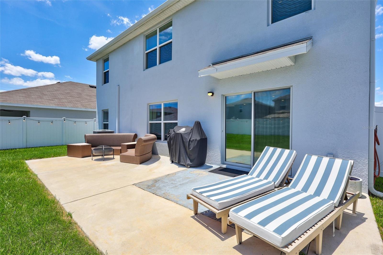SUWANNEE LAKESIDE PH 2 & 3 - Residential