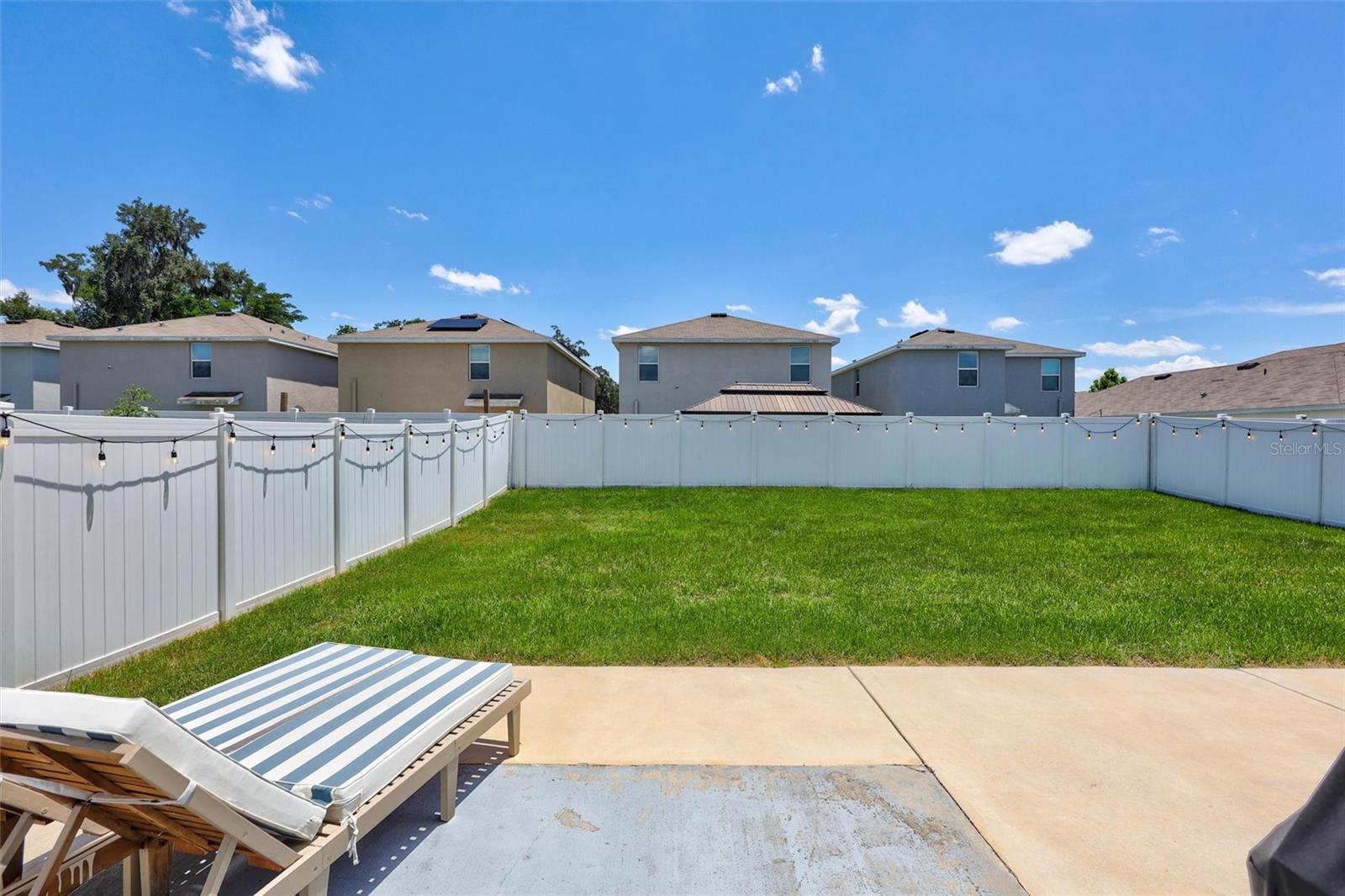SUWANNEE LAKESIDE PH 2 & 3 - Residential