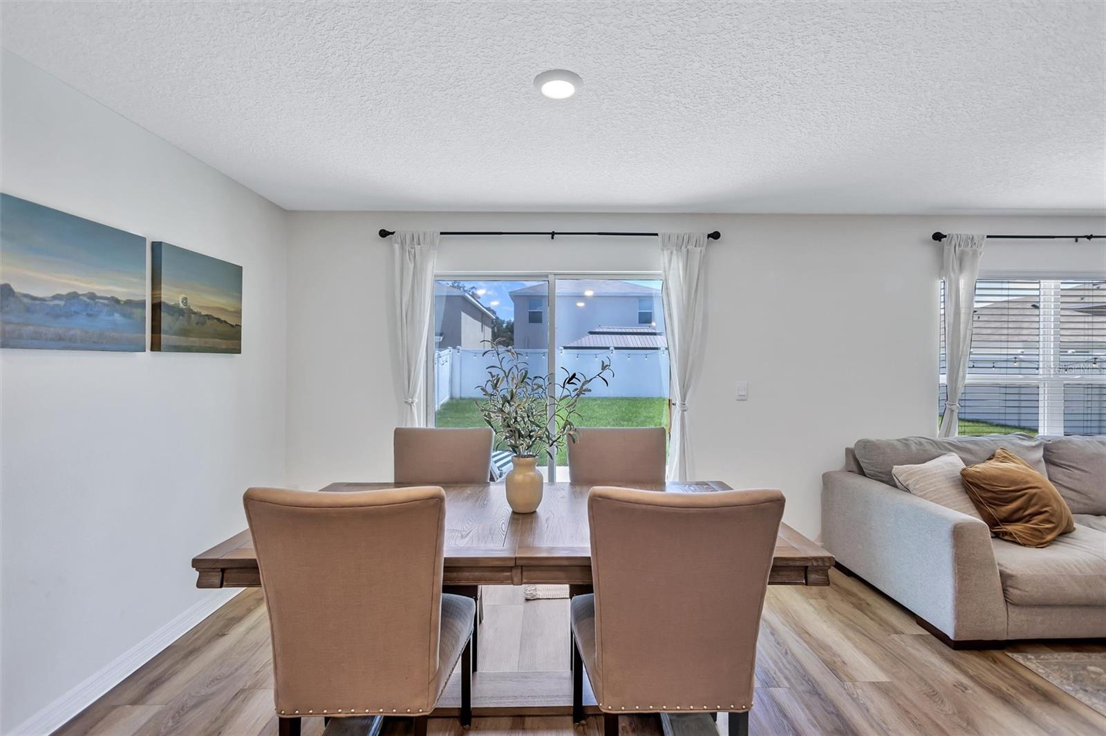 SUWANNEE LAKESIDE PH 2 & 3 - Residential