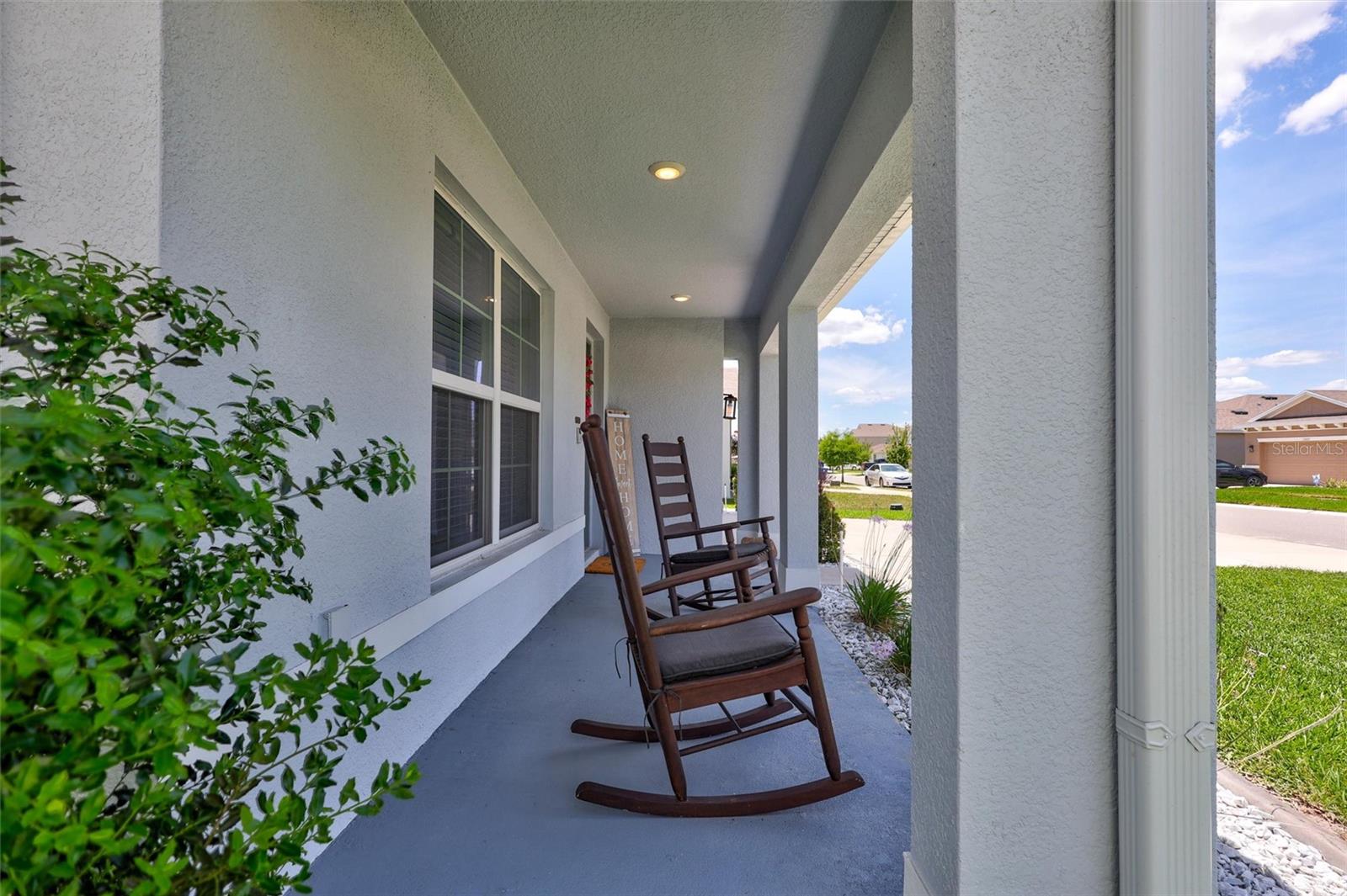 SUWANNEE LAKESIDE PH 2 & 3 - Residential