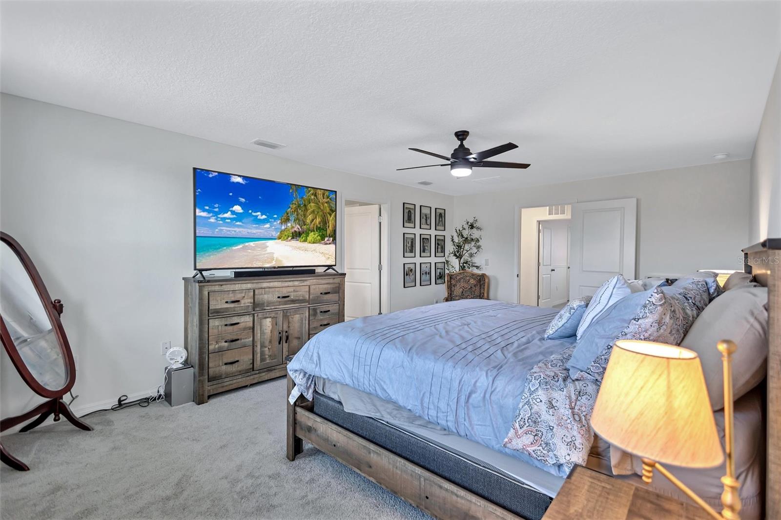 SUWANNEE LAKESIDE PH 2 & 3 - Residential