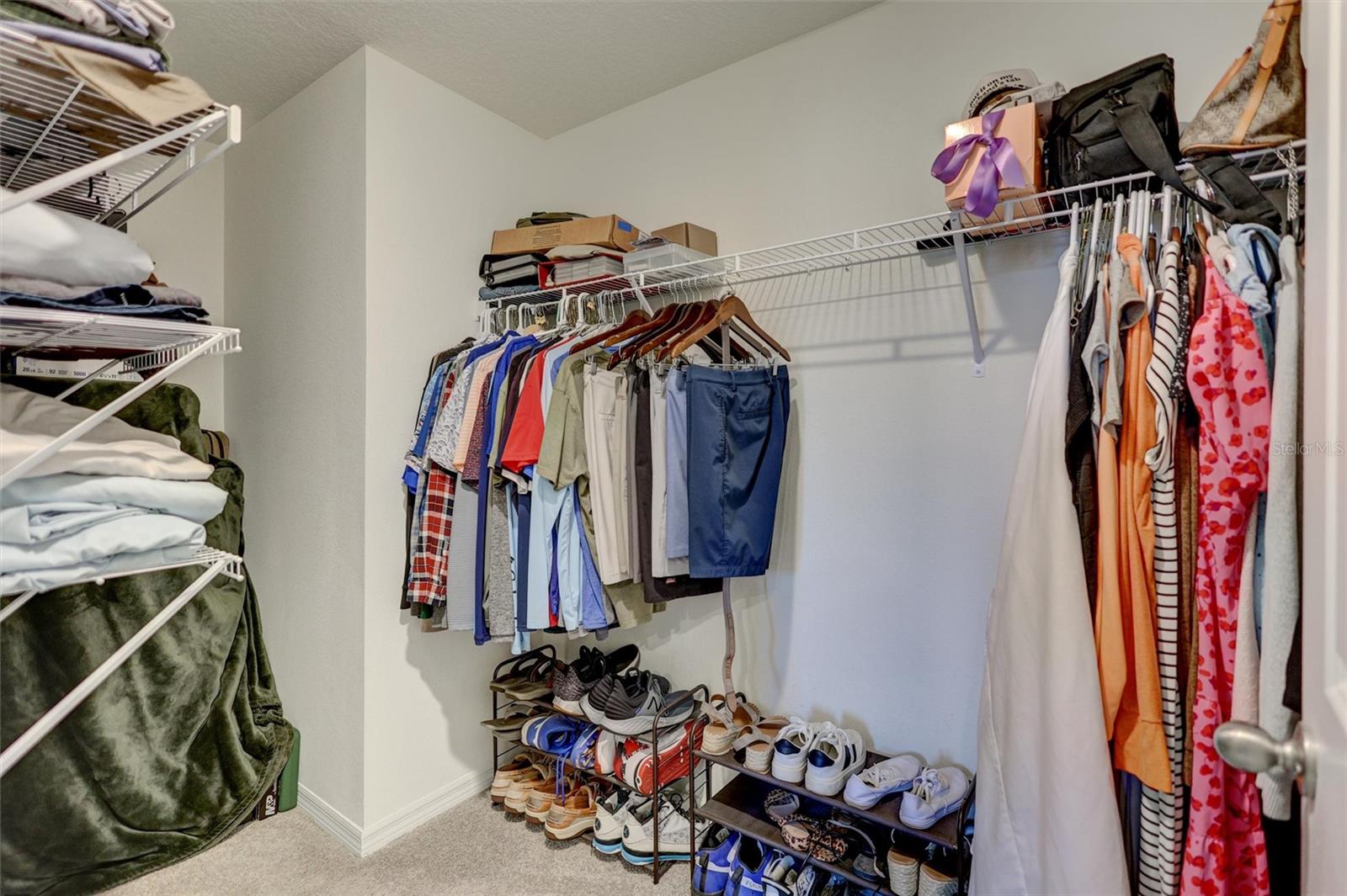 SUWANNEE LAKESIDE PH 2 & 3 - Residential