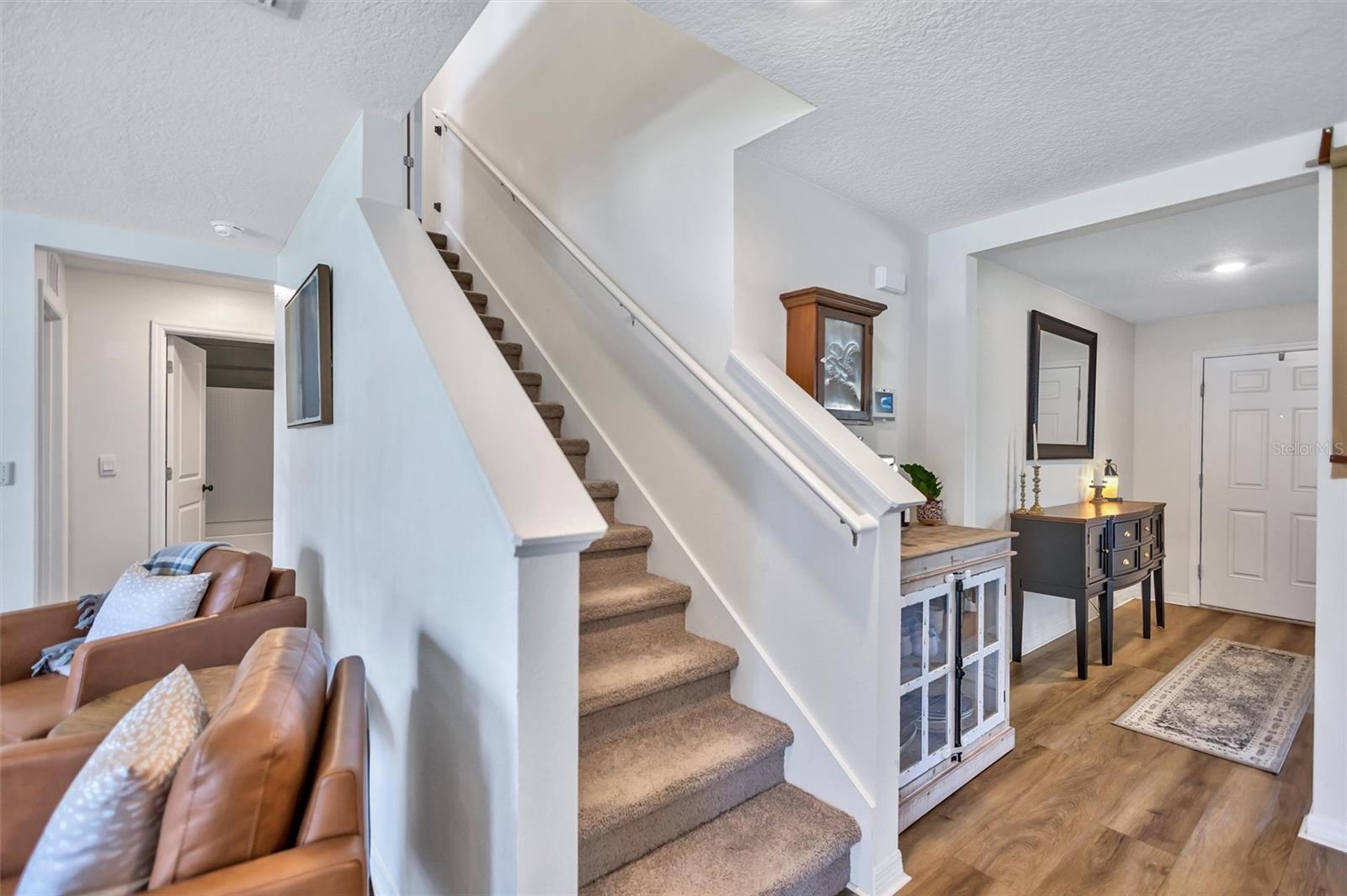 SUWANNEE LAKESIDE PH 2 & 3 - Residential