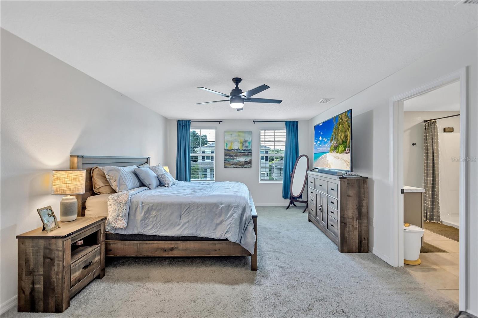 SUWANNEE LAKESIDE PH 2 & 3 - Residential