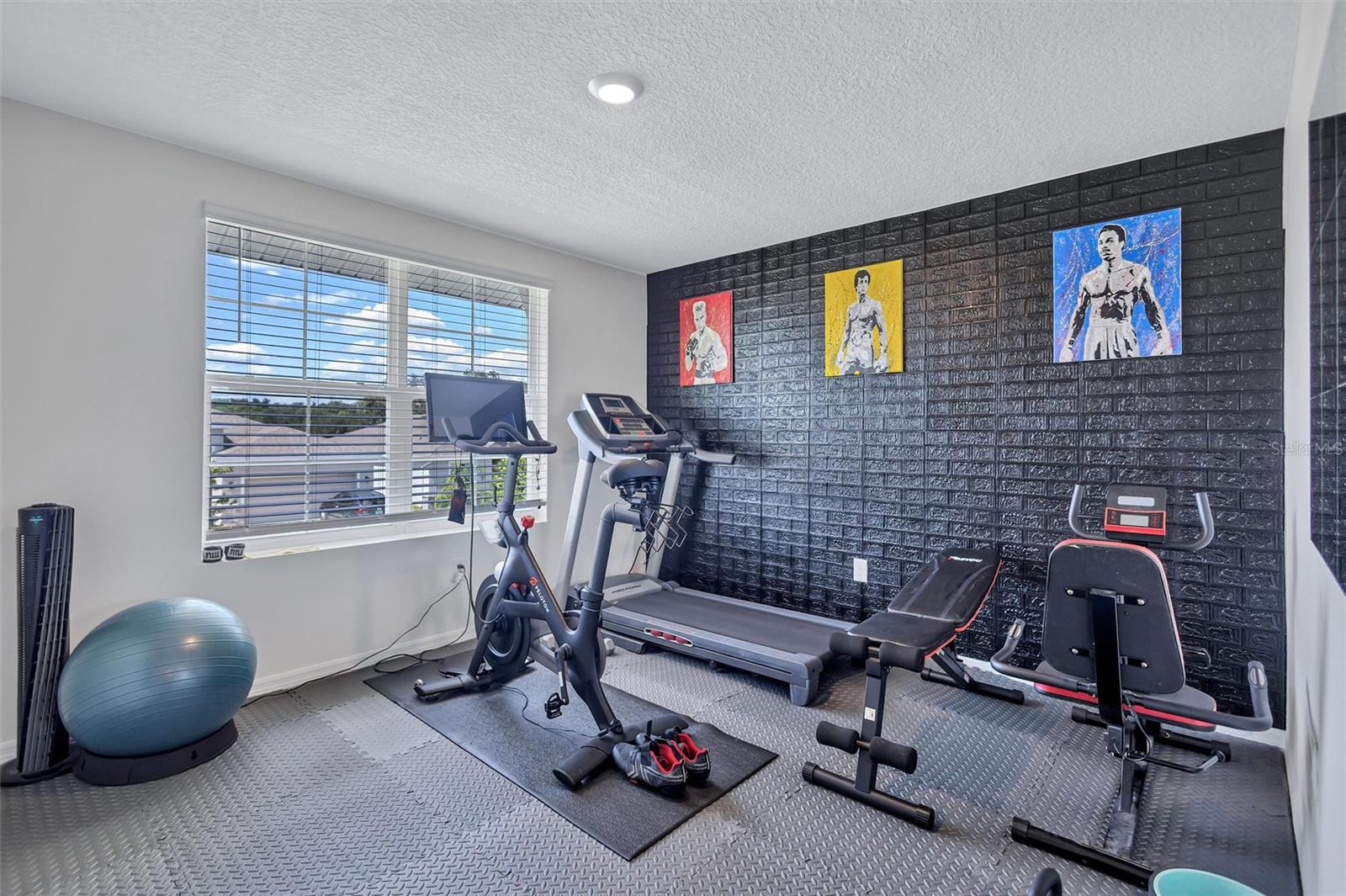 SUWANNEE LAKESIDE PH 2 & 3 - Residential