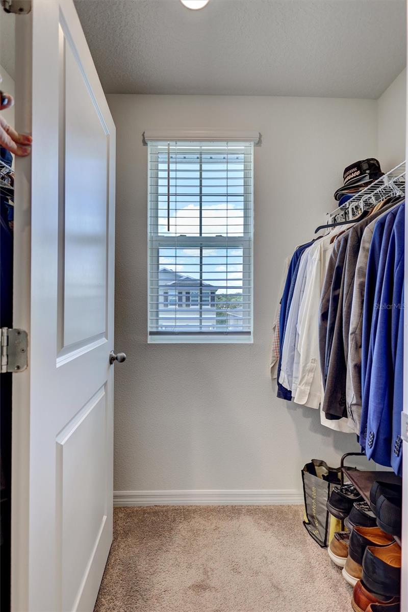 SUWANNEE LAKESIDE PH 2 & 3 - Residential