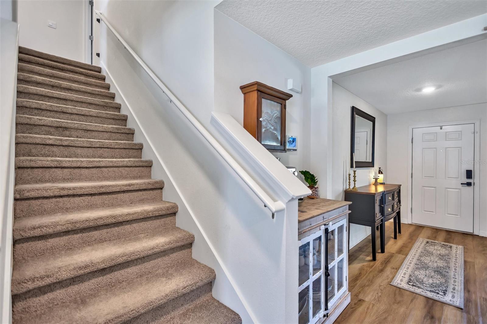 SUWANNEE LAKESIDE PH 2 & 3 - Residential