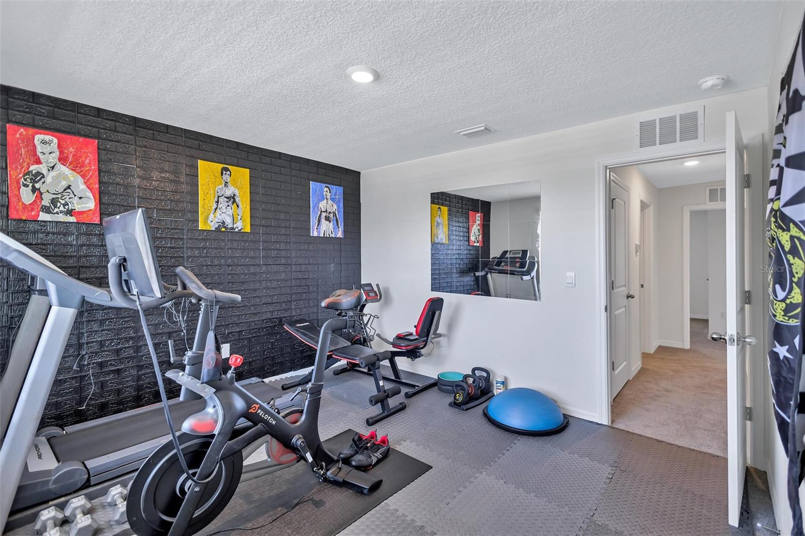 SUWANNEE LAKESIDE PH 2 & 3 - Residential