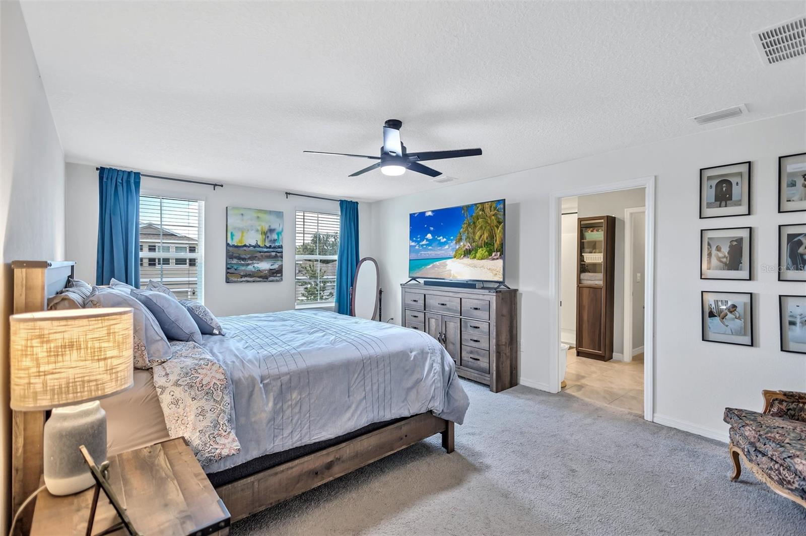 SUWANNEE LAKESIDE PH 2 & 3 - Residential