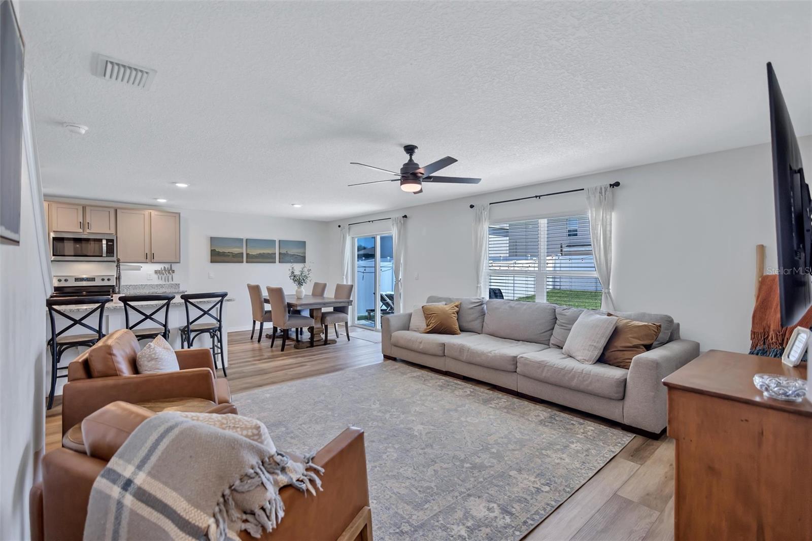 SUWANNEE LAKESIDE PH 2 & 3 - Residential