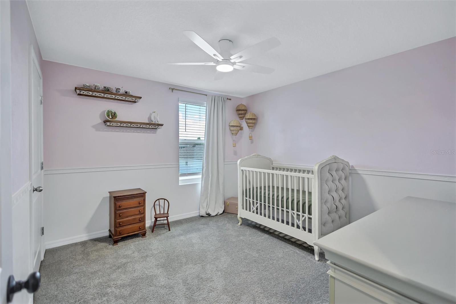 SUWANNEE LAKESIDE PH 2 & 3 - Residential