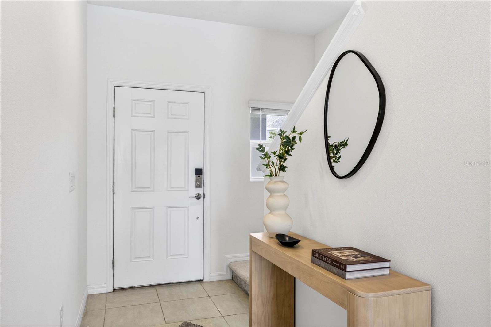RIVER LNDG PH 2E-2F-3E - Residential