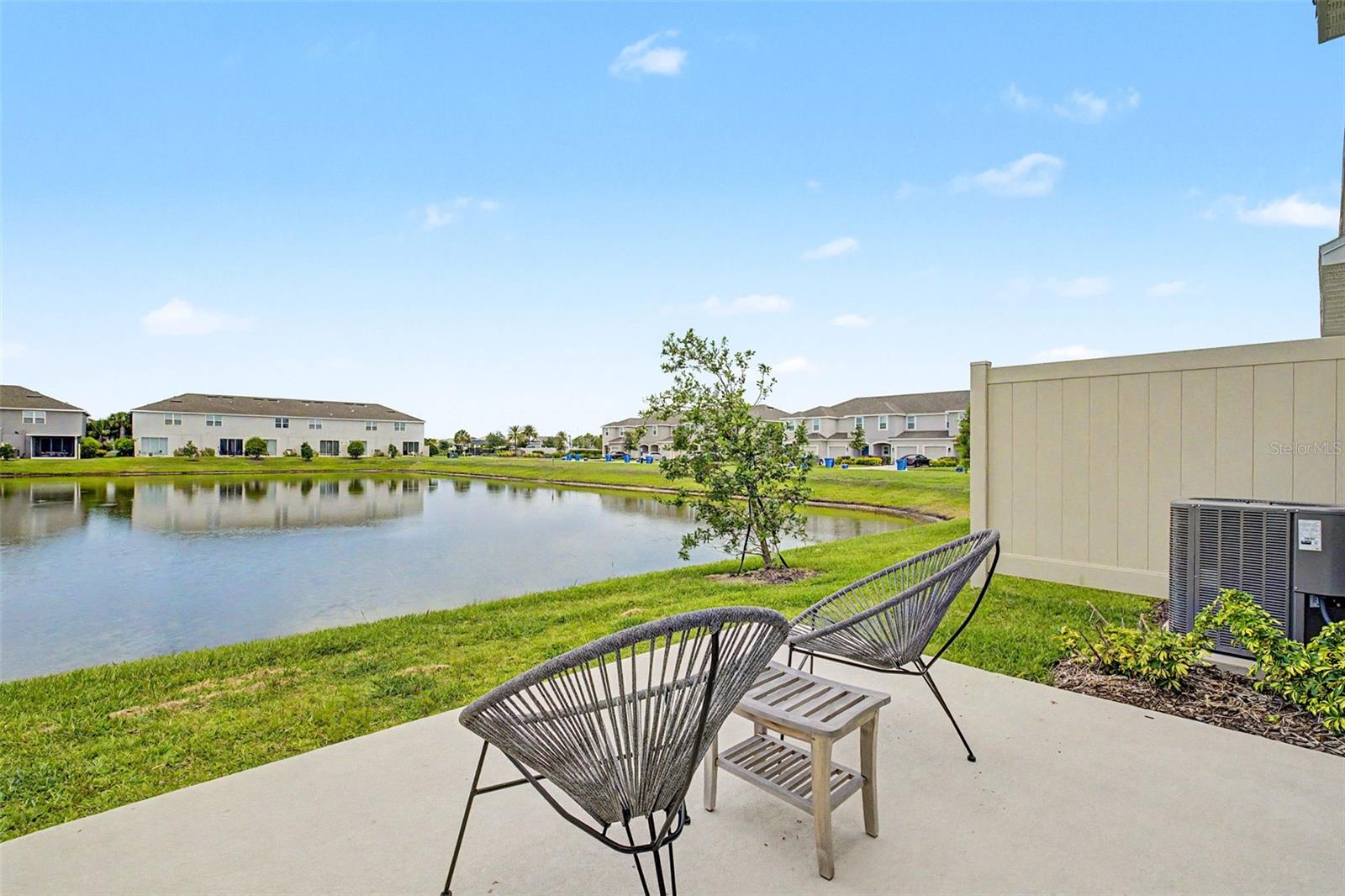 RIVER LNDG PH 2E-2F-3E - Residential