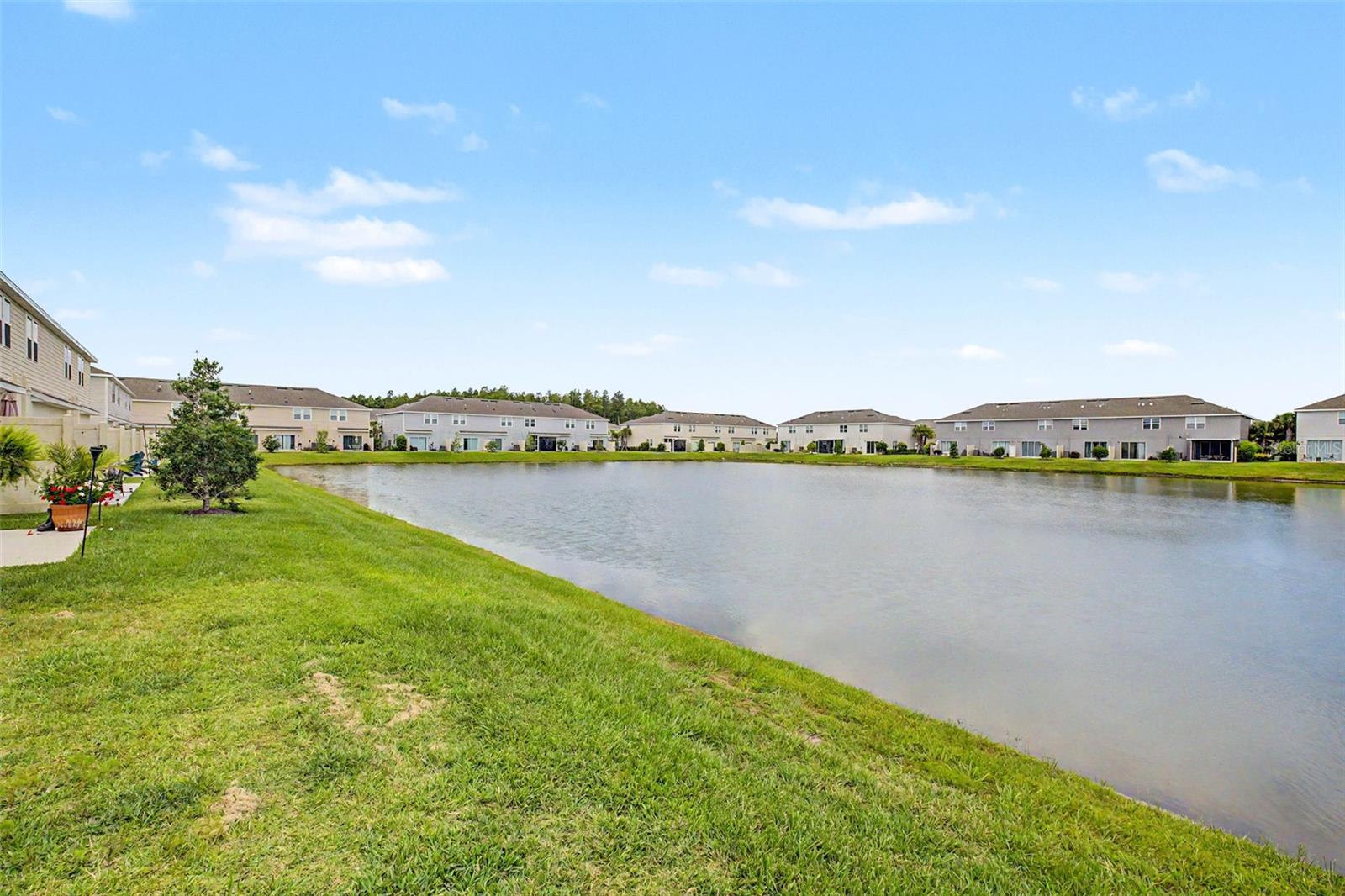 RIVER LNDG PH 2E-2F-3E - Residential