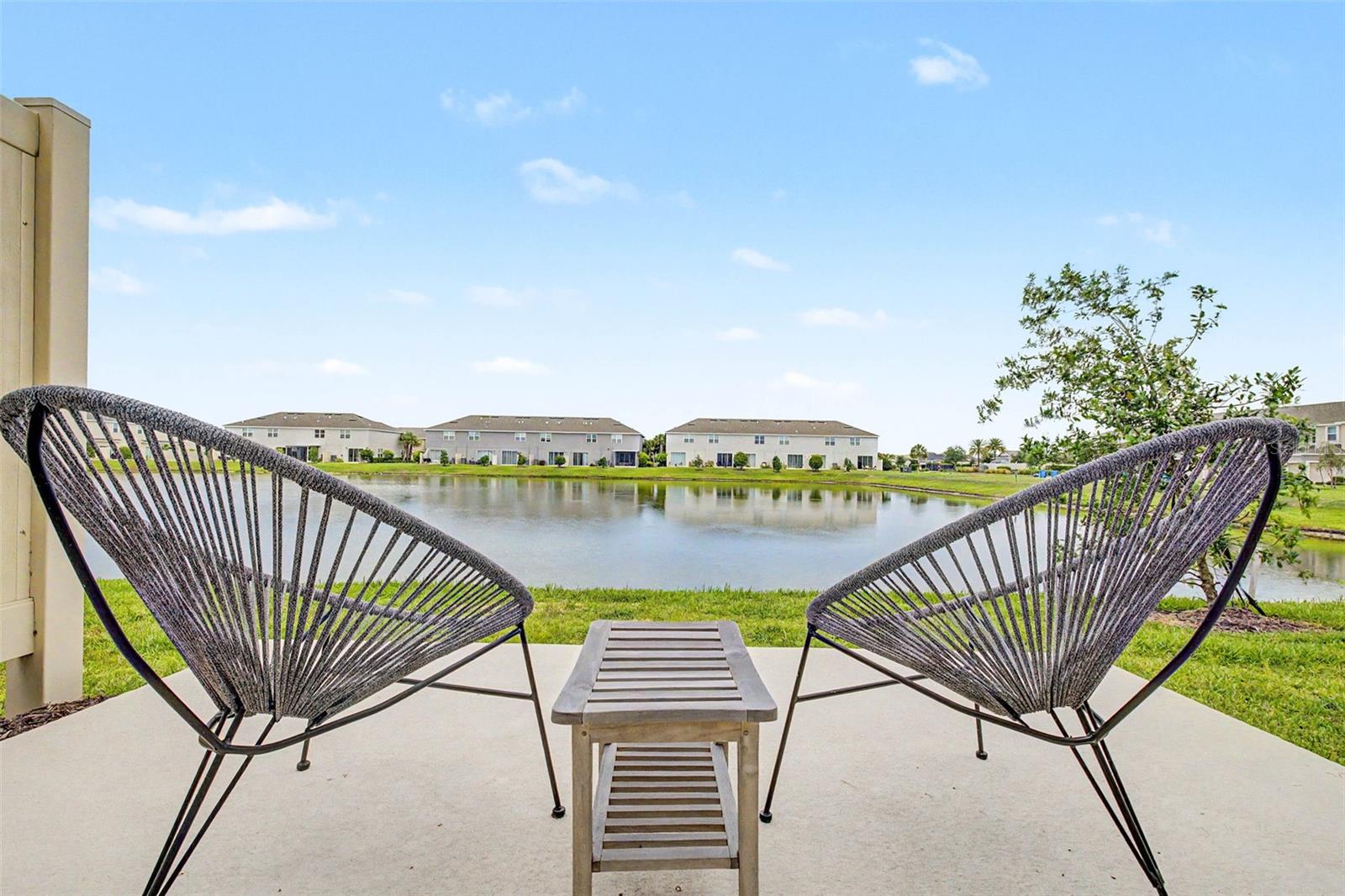 RIVER LNDG PH 2E-2F-3E - Residential