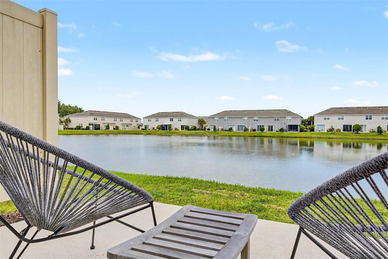 RIVER LNDG PH 2E-2F-3E - Residential