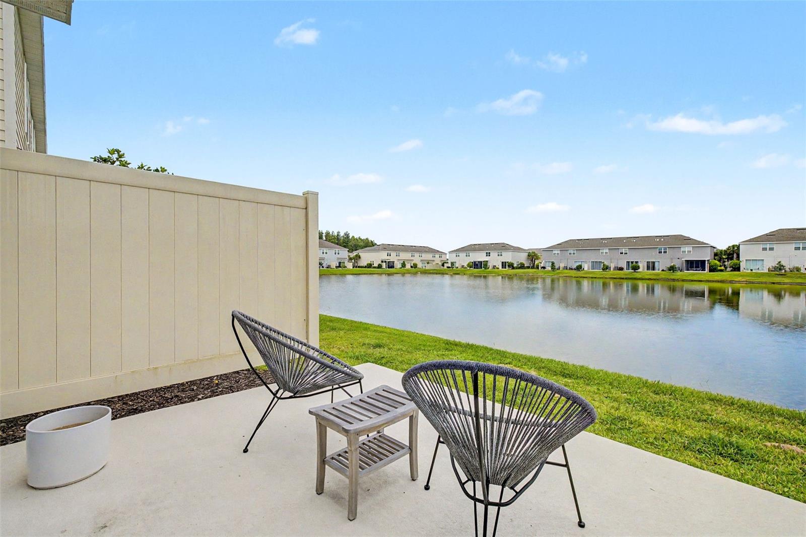 RIVER LNDG PH 2E-2F-3E - Residential