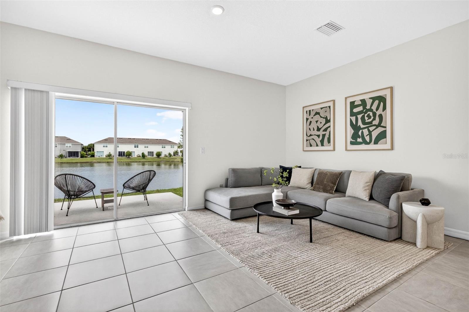 RIVER LNDG PH 2E-2F-3E - Residential