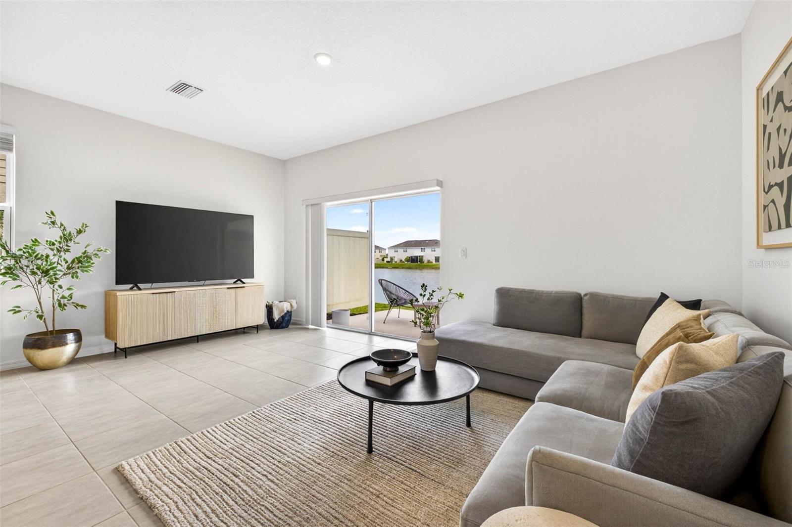 RIVER LNDG PH 2E-2F-3E - Residential