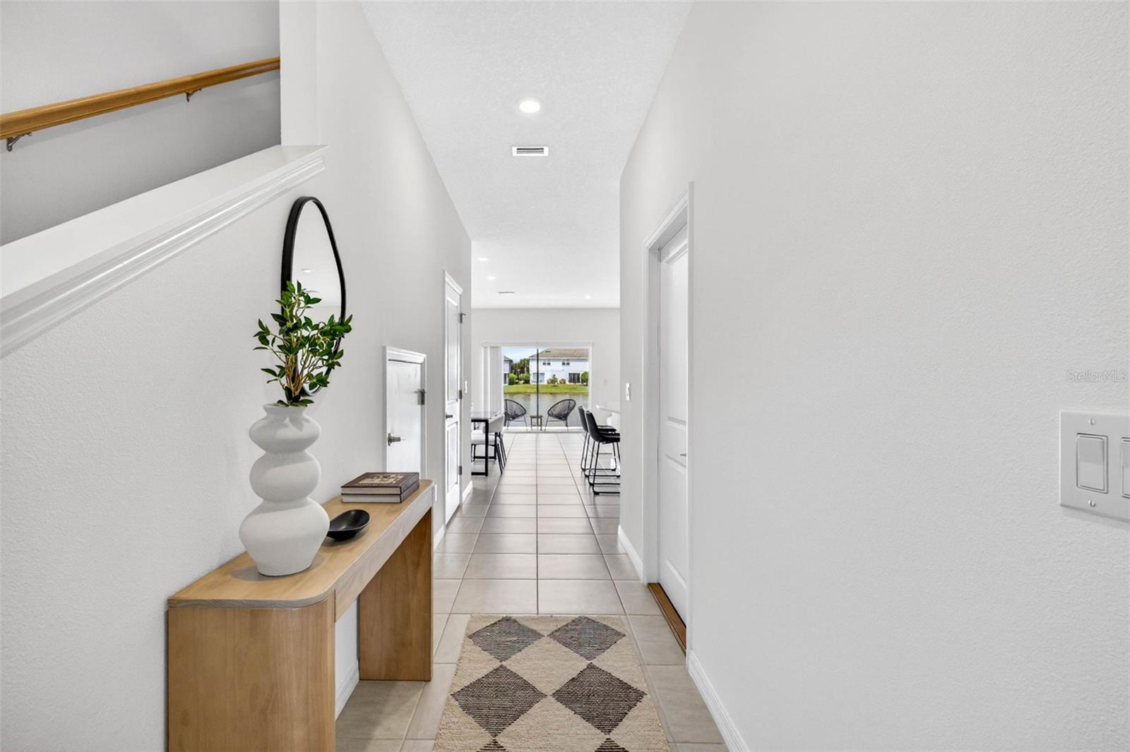 RIVER LNDG PH 2E-2F-3E - Residential
