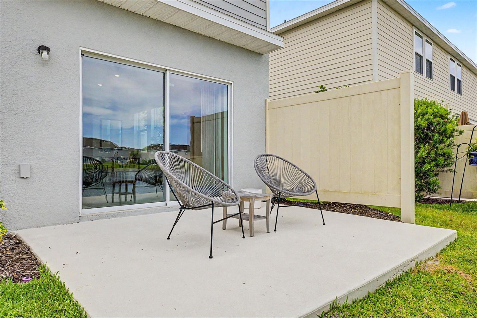 RIVER LNDG PH 2E-2F-3E - Residential