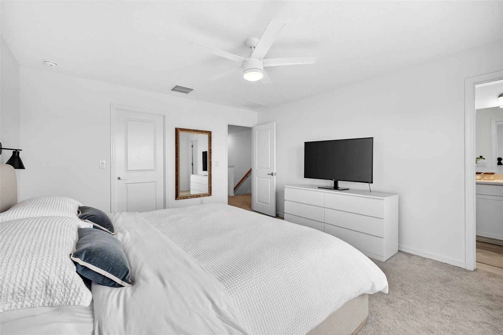 RIVER LNDG PH 2E-2F-3E - Residential