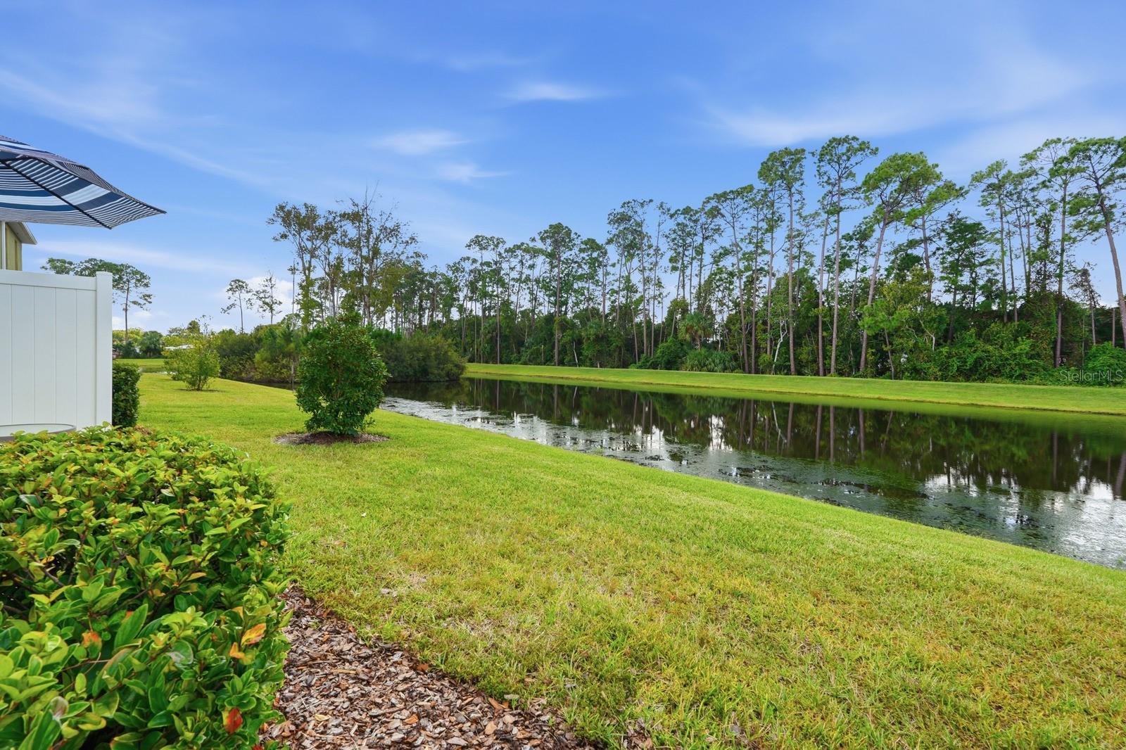 BELLA OAKS - Residential