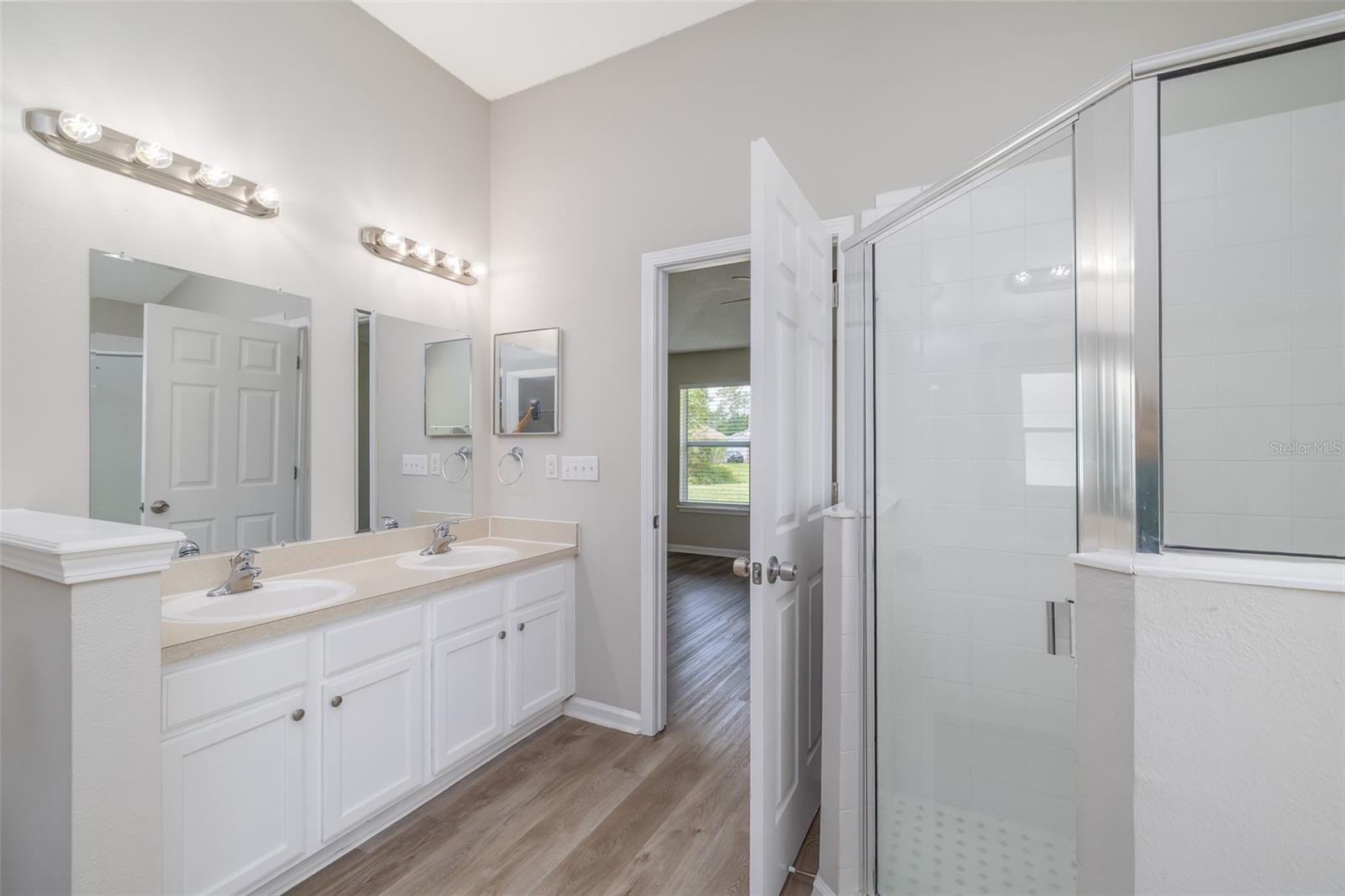 BAYSIDE PRCL C - Residential
