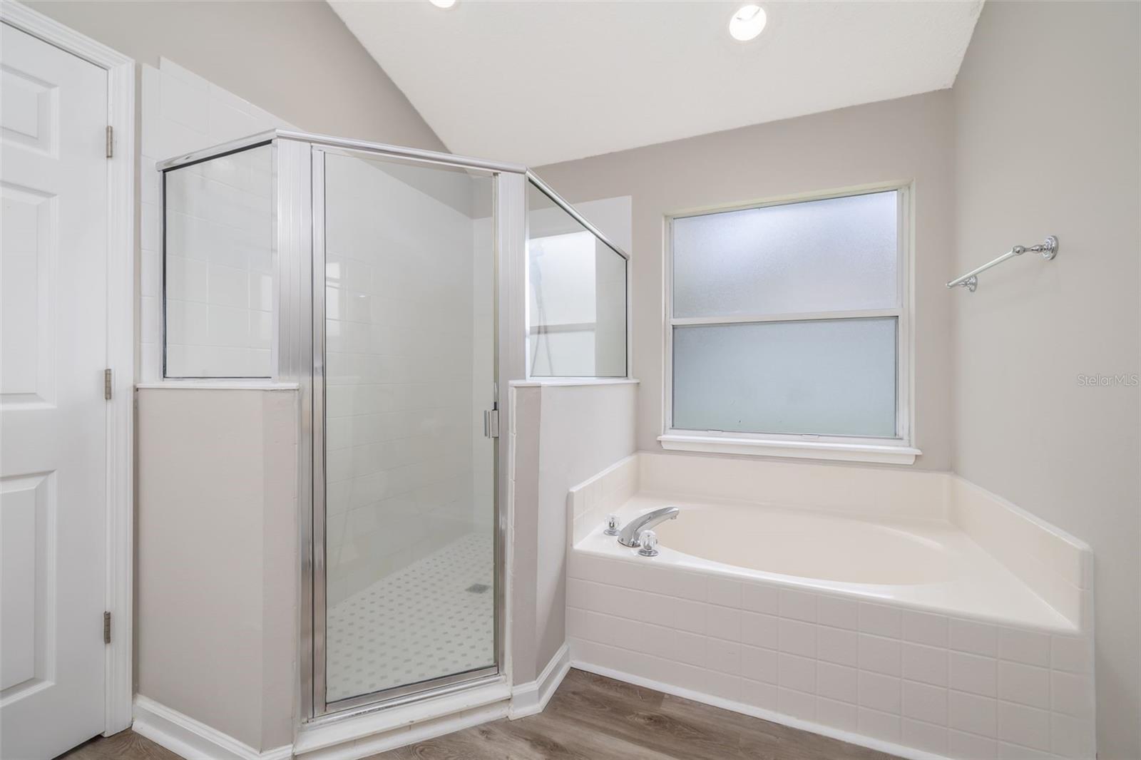 BAYSIDE PRCL C - Residential