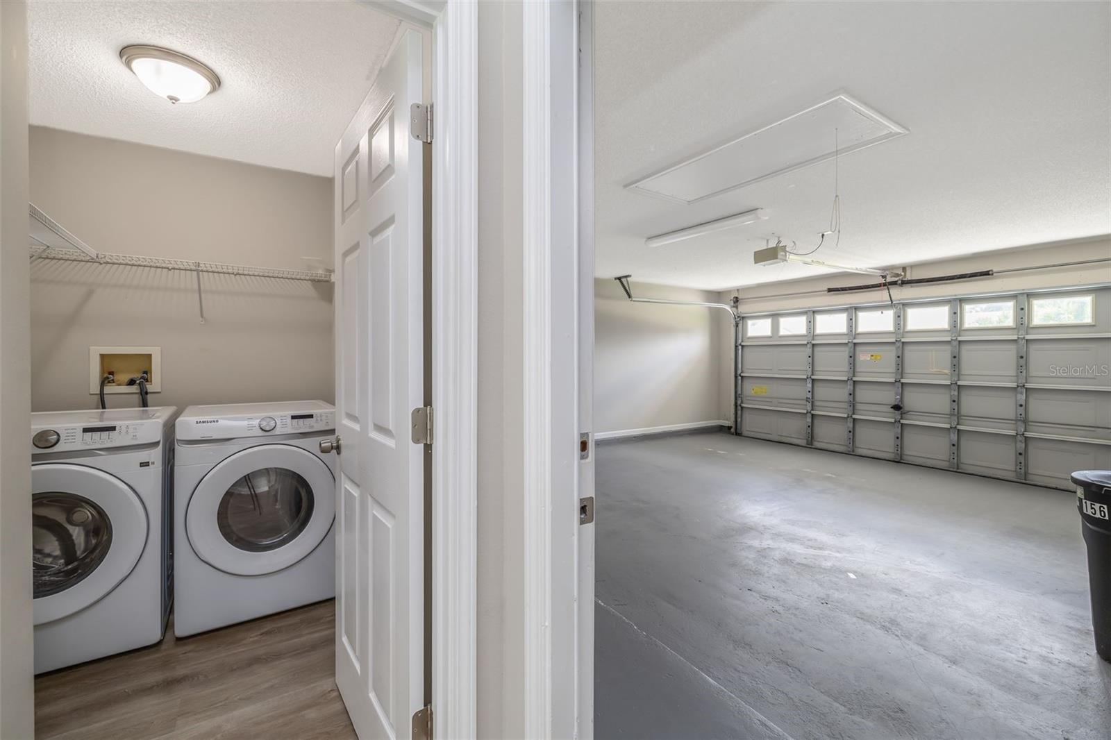 BAYSIDE PRCL C - Residential