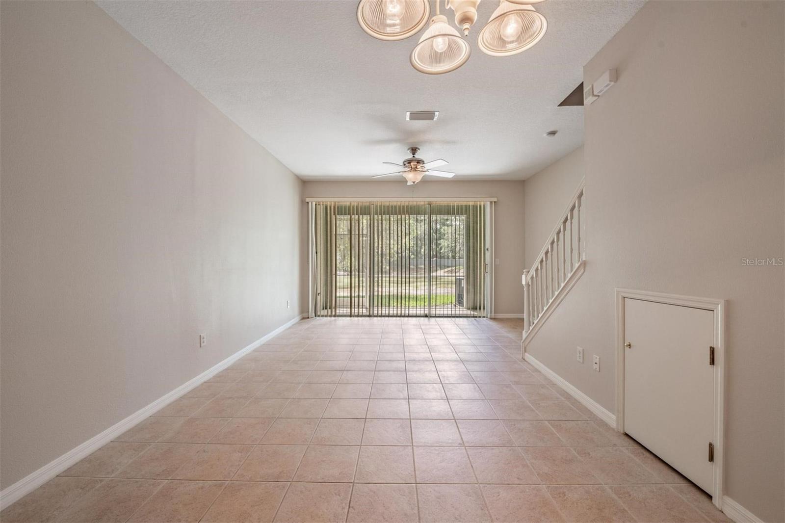 CHELSEA MANOR - Residential