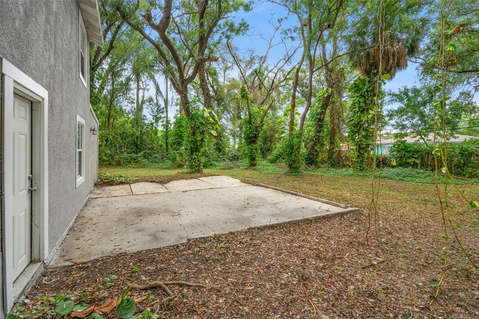 COUNTRY CLUB ADD - Residential