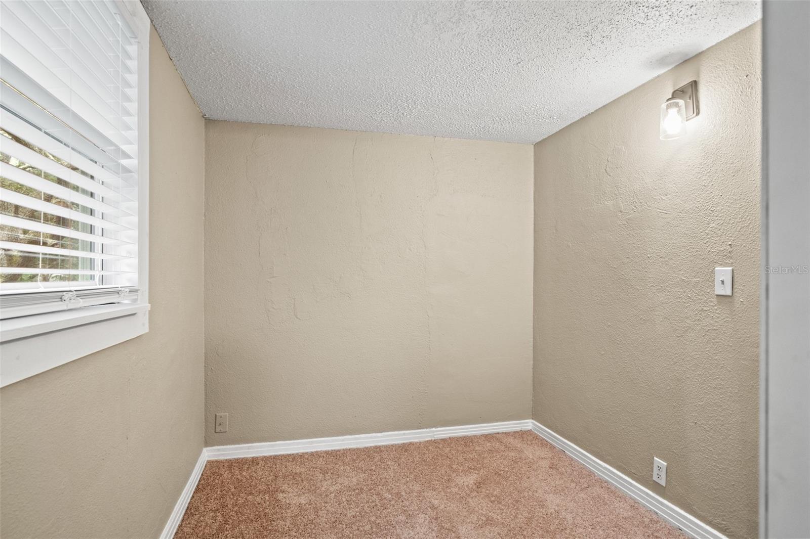COUNTRY CLUB ADD - Residential