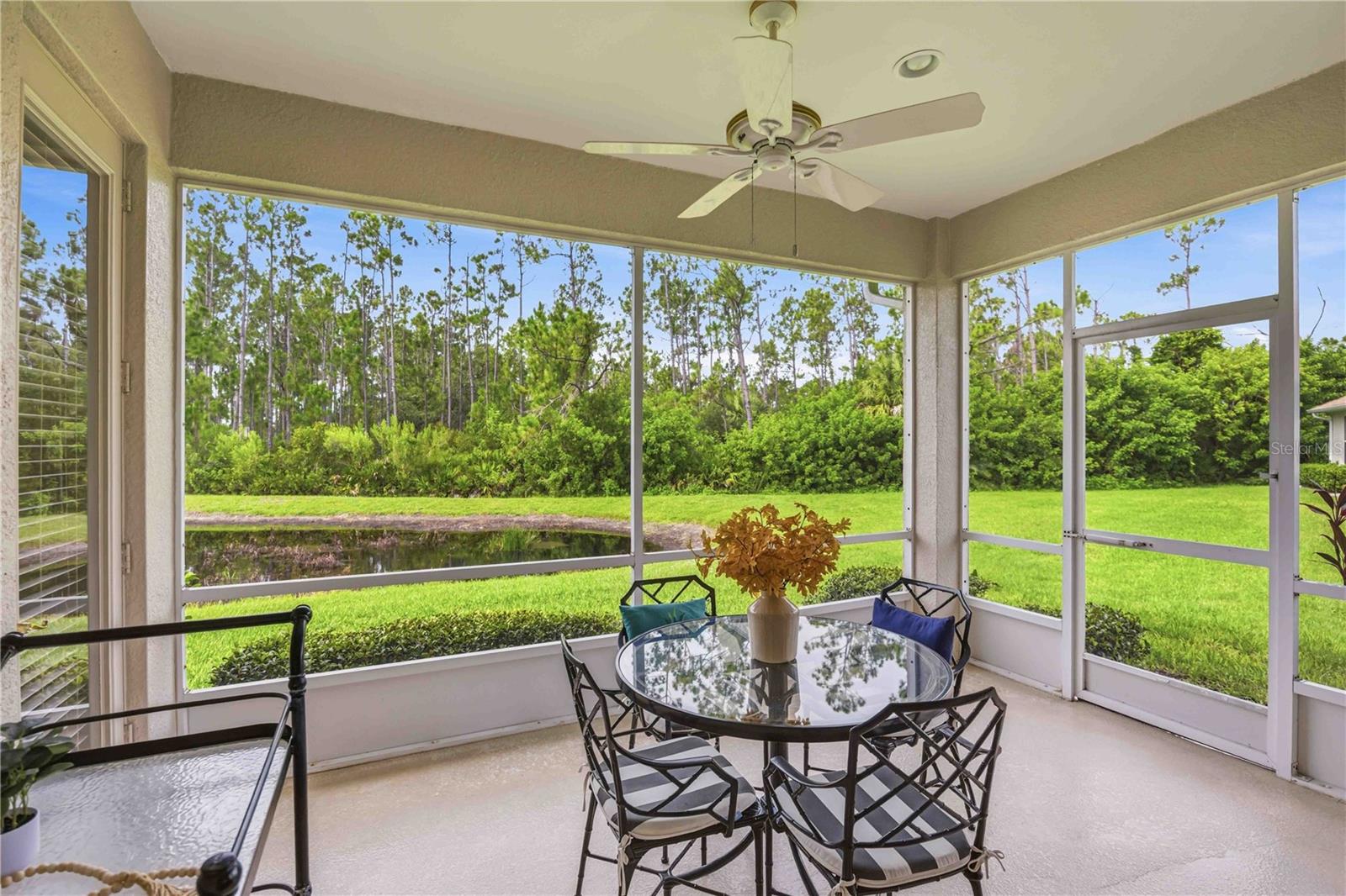 LAKESIDE PLANTATION - Residential