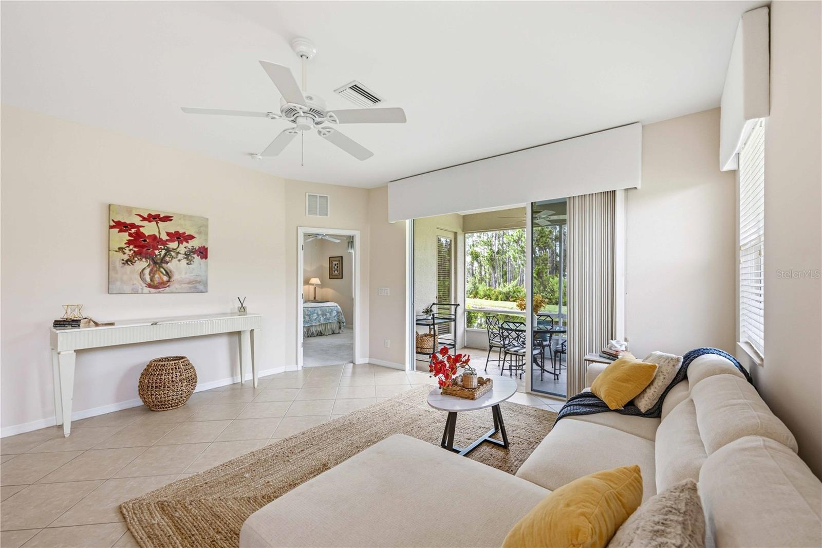 LAKESIDE PLANTATION - Residential