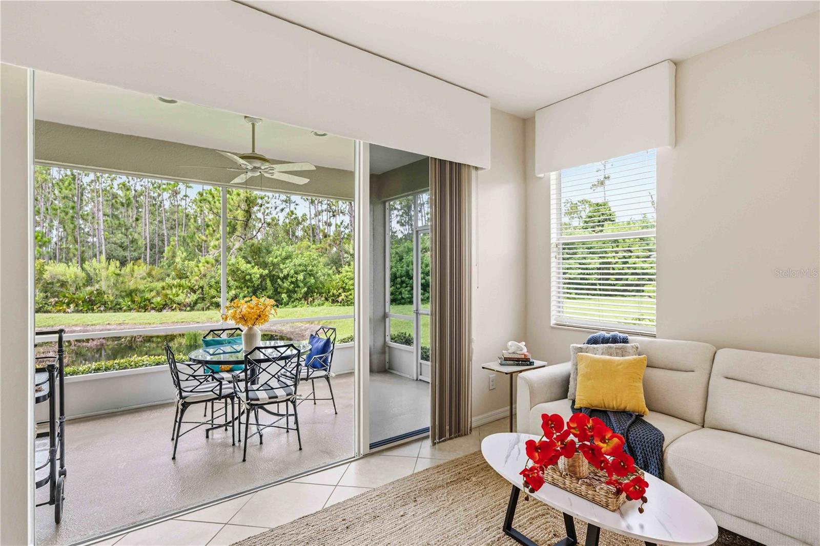 LAKESIDE PLANTATION - Residential