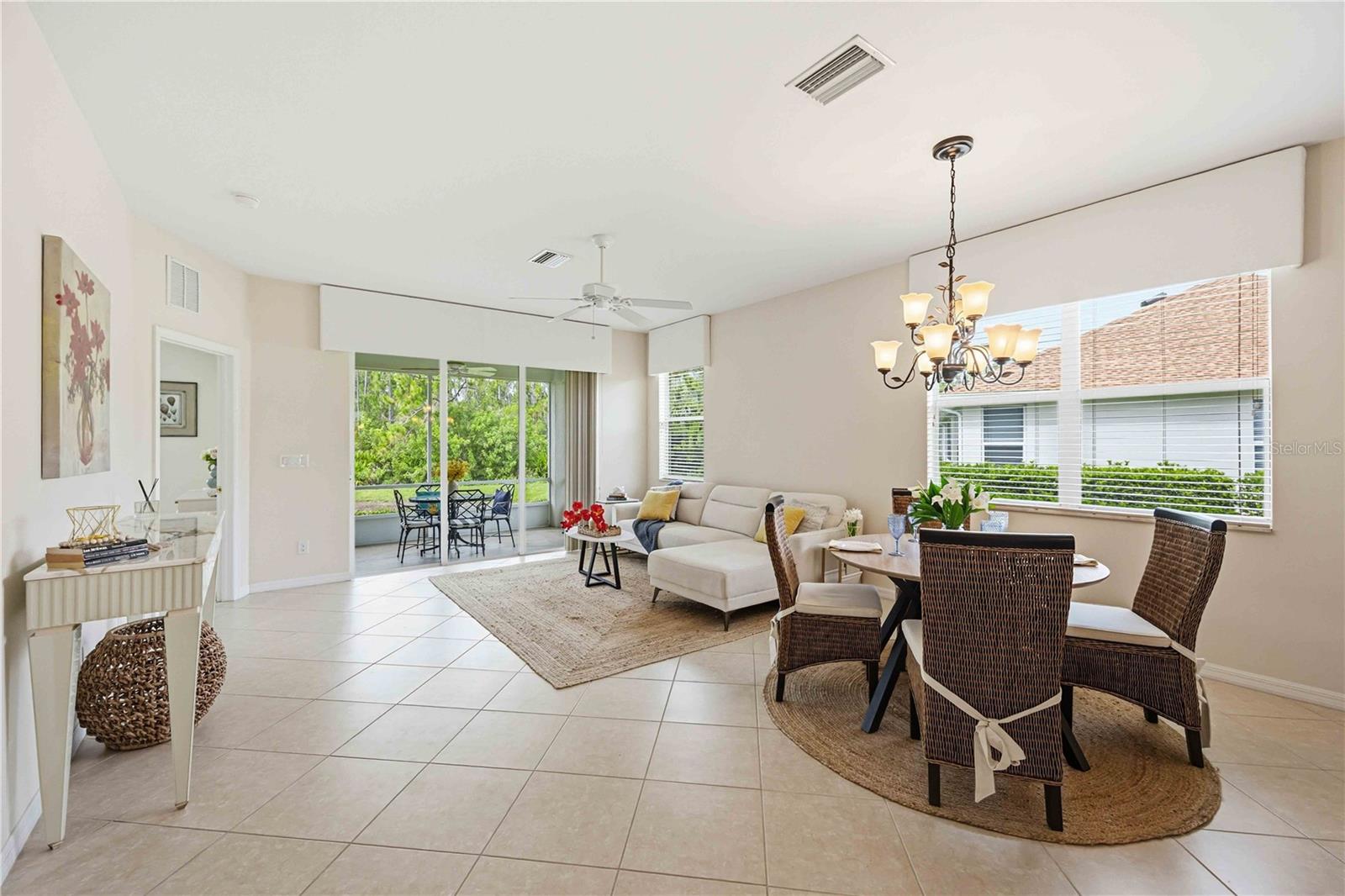 LAKESIDE PLANTATION - Residential