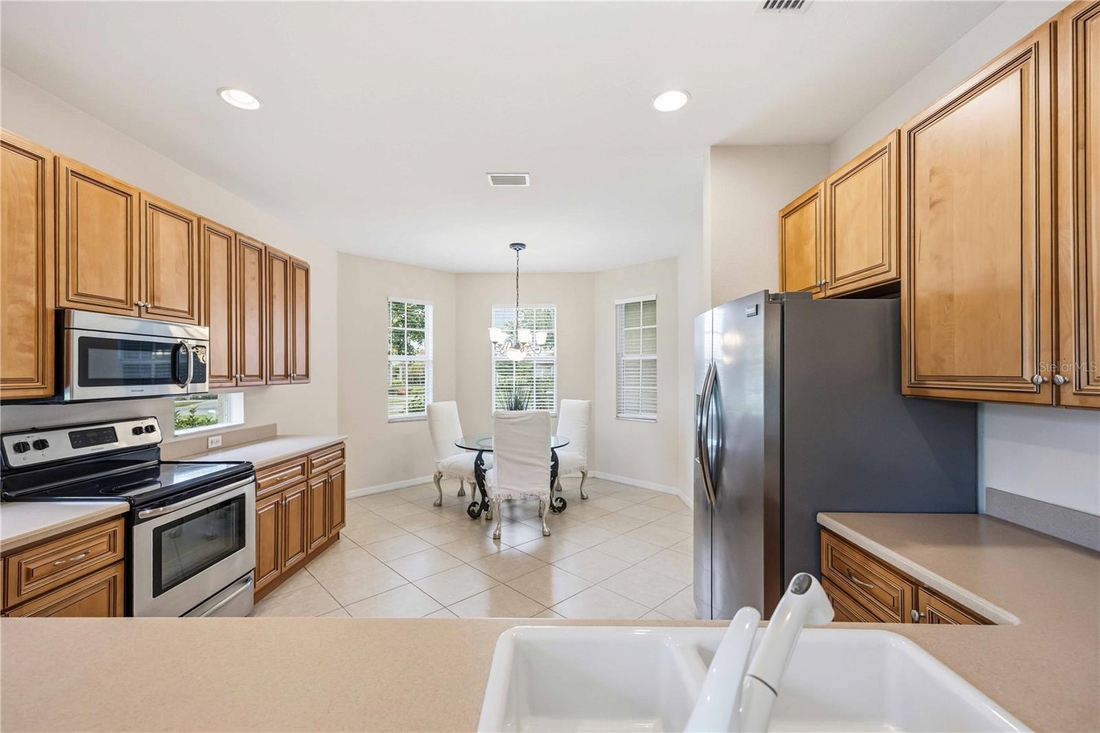 LAKESIDE PLANTATION - Residential