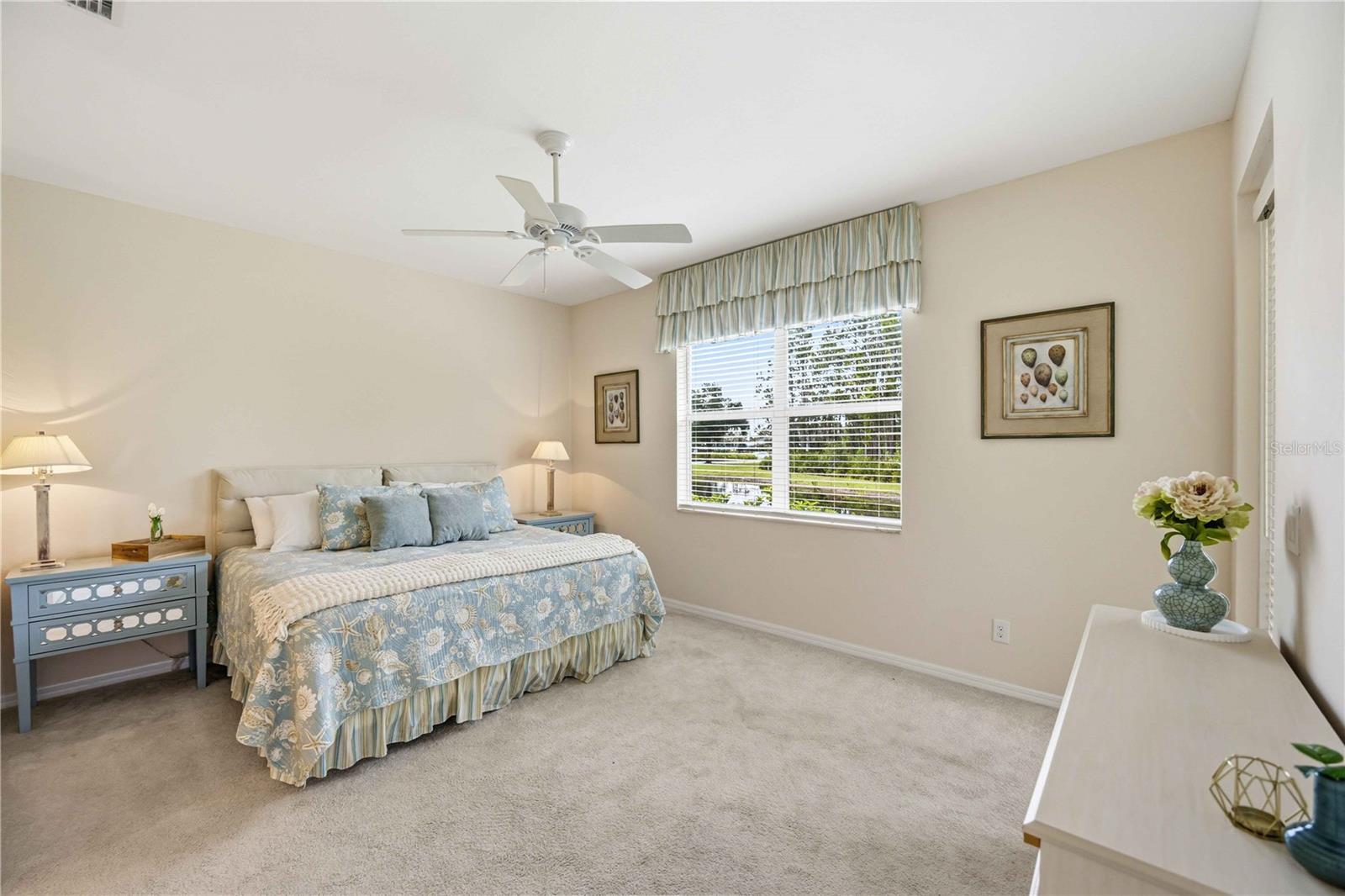 LAKESIDE PLANTATION - Residential