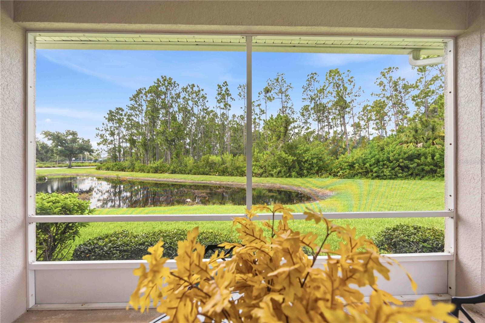 LAKESIDE PLANTATION - Residential