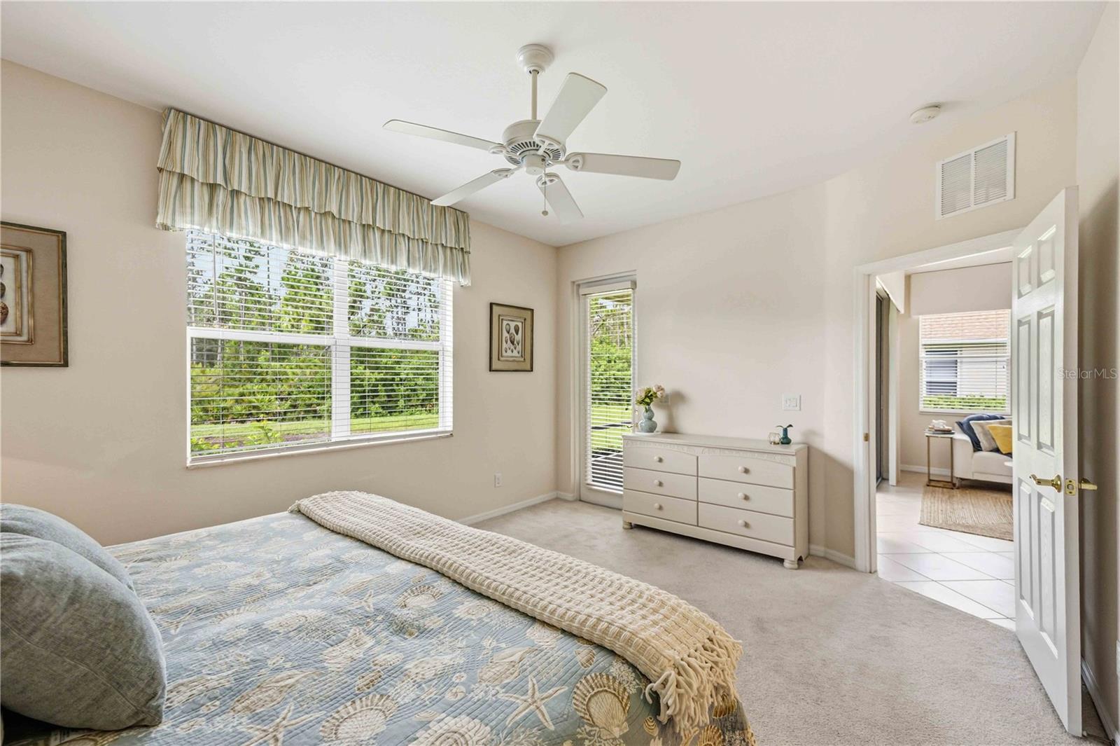 LAKESIDE PLANTATION - Residential